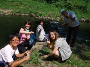 dscf08161
