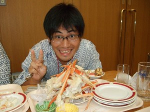 dscf0836