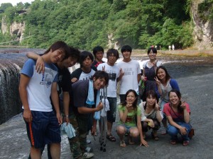 dscf0844