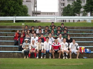 dscn0131