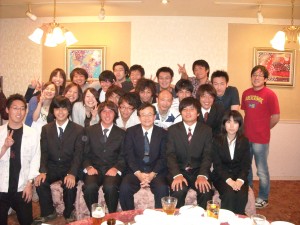 dscn0143